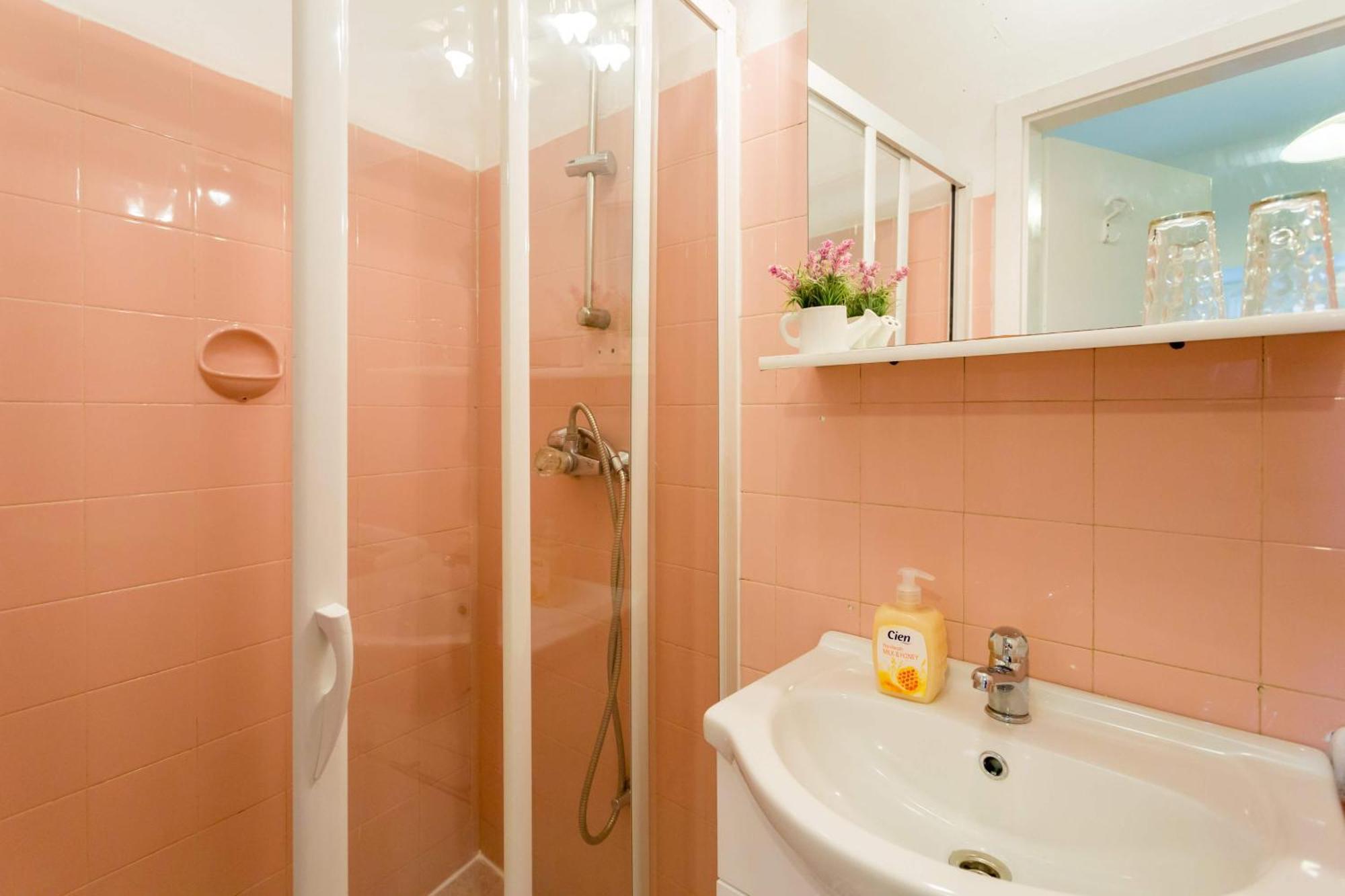 Apartments Afrodita Dubrovnik Room photo