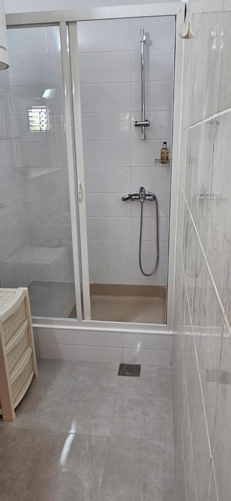 Apartments Afrodita Dubrovnik Room photo