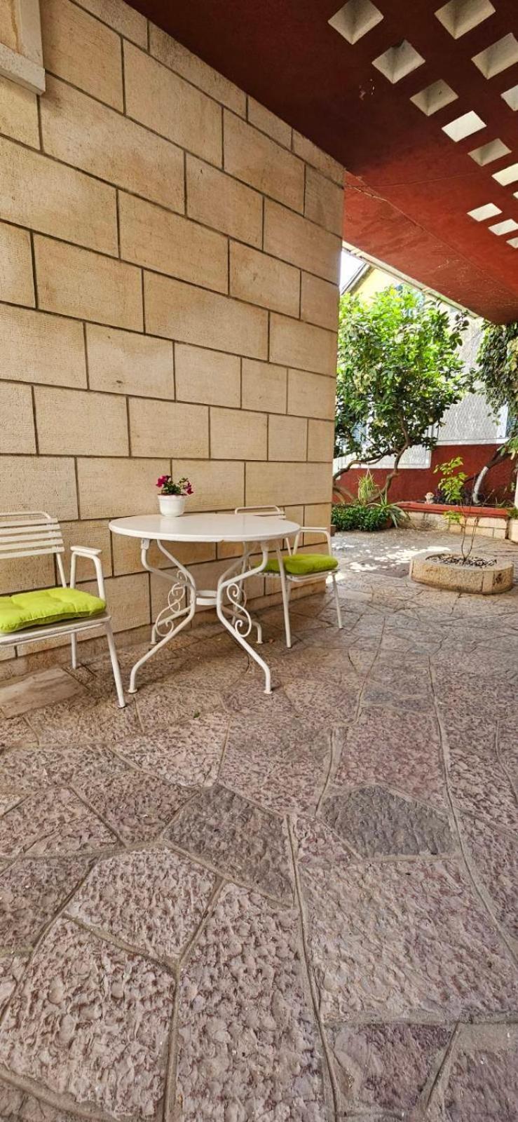 Apartments Afrodita Dubrovnik Exterior photo